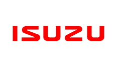 ISUZU