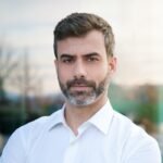 أحمد الحربي