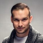 خالد الزهراني