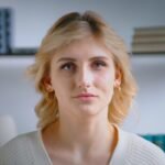 سلمان المطيري